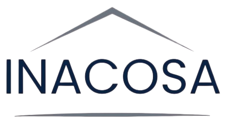 INACOSA